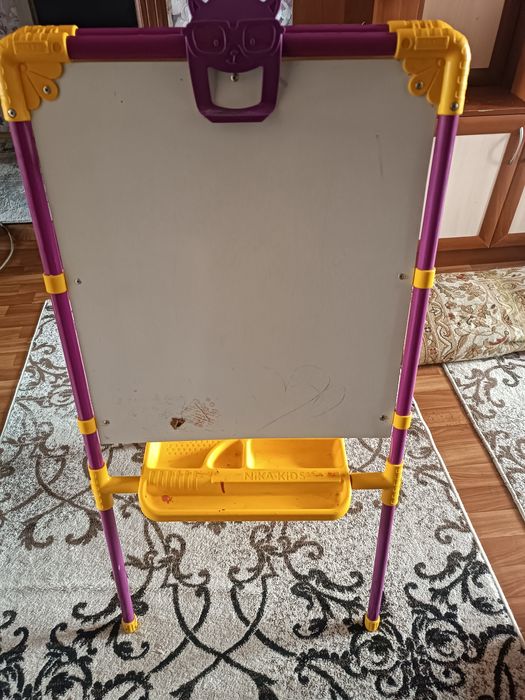 Доска для рисавания