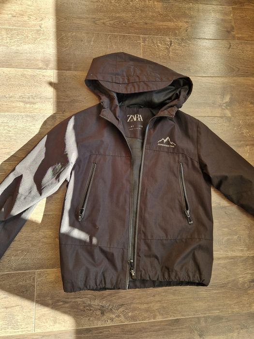 Детски дрешки Дънки и панталон guess, dsquared, zara, h&m,  mayoral