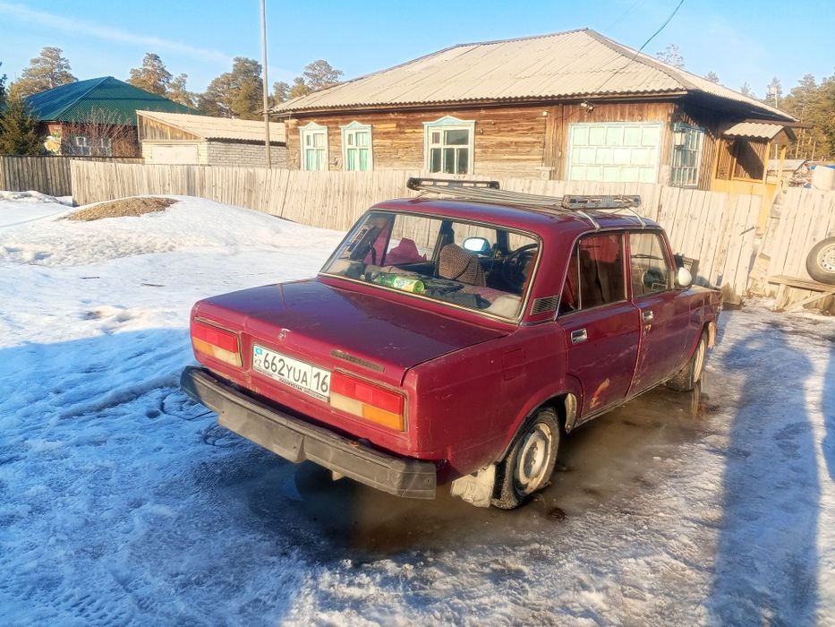 Продам на разбор