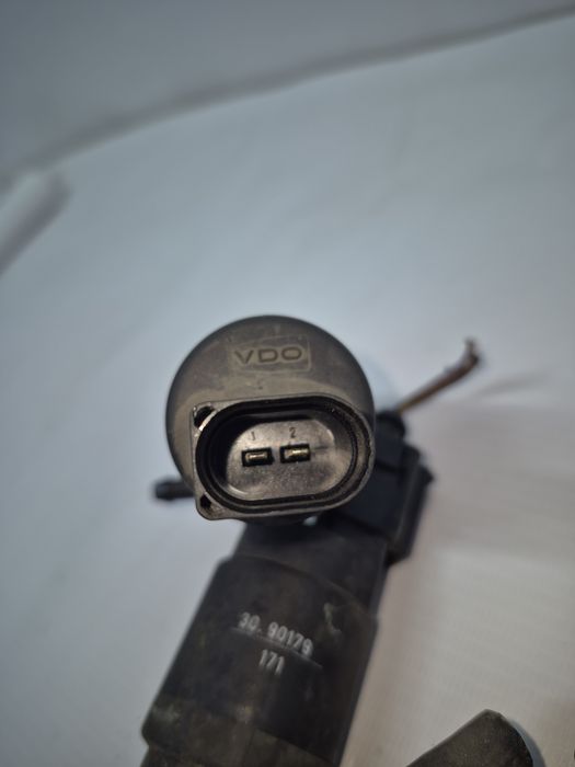Насос омывателя Mercedes  BMW  AUDI
