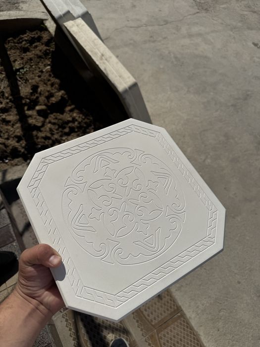 брусчаткалар нархи оптом