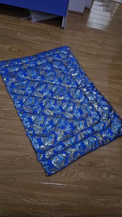 Корпешки одеяла подушка