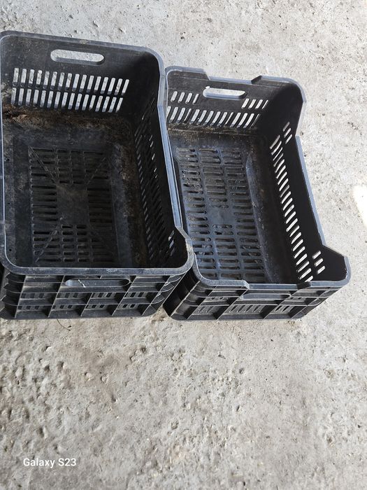 Касетки за колбаси