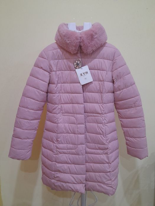 Продается новая куртка Осень Весна