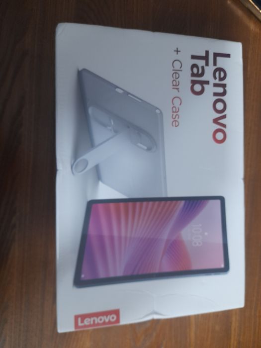 Tableta Samsung ,Lenovo