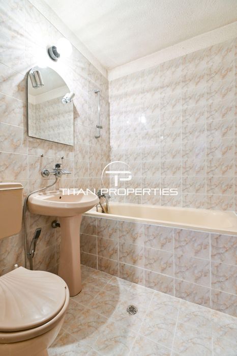 Тристаен, под наем, ж.к Стрелбище