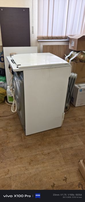 Продам плиту Hansa