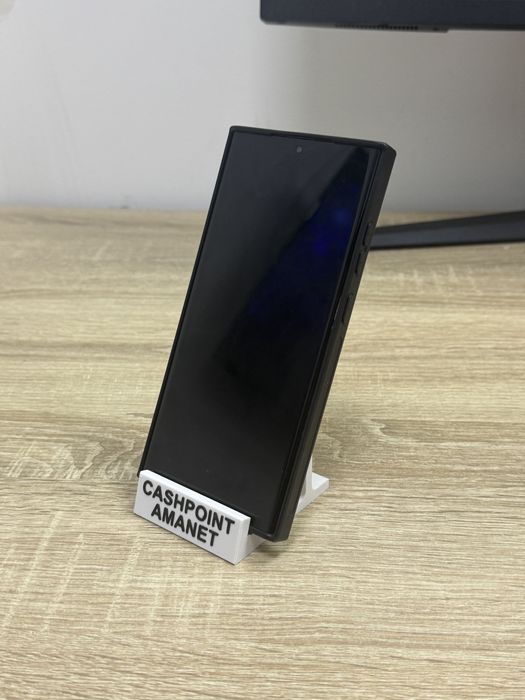 (Amanet Cashpoint) Samsung Galaxy S23 Ultra - Impecabil!