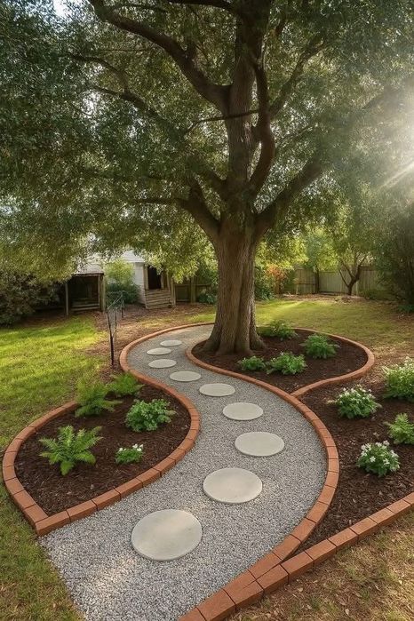 Арчаларга шакл бериш озиклантириш касални даволаш хизмати мавжуд