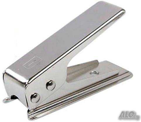 Резачки  за Сим Карти Micro SIM / NANO SIM