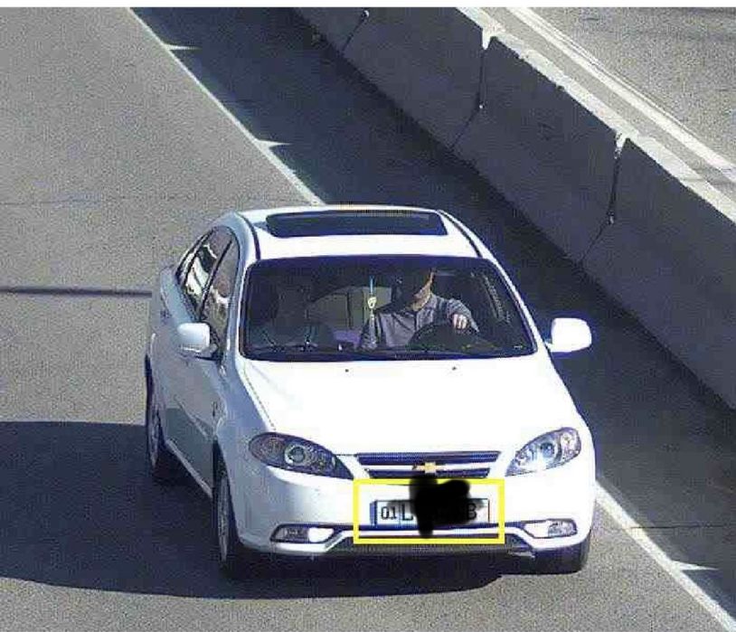 Gentra 3-позиция 2018