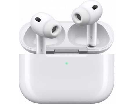 Apple AirPods Pro 3