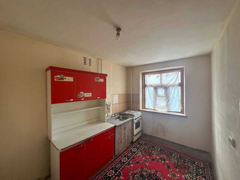 Манзили : Бухоро.ш, Русалка, Диёр Маркет