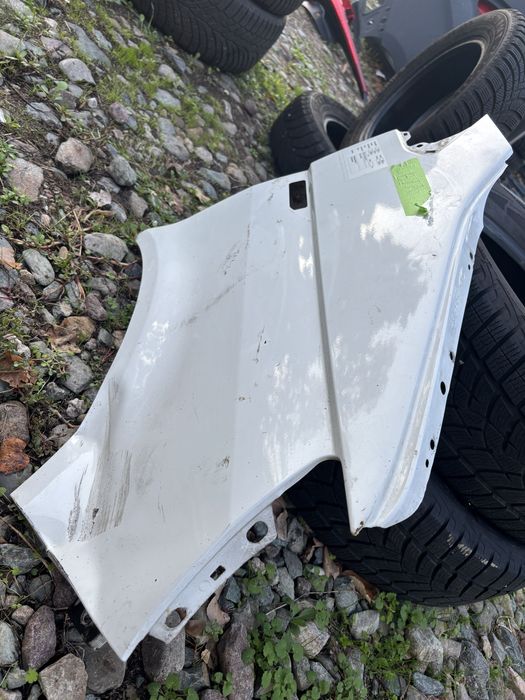 Калник Т6/VW T6