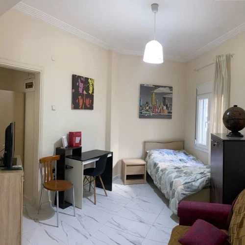 Апартамет под наем