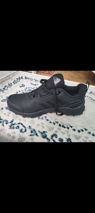 Кросовки Новые качество люкс