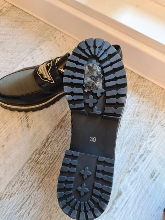 Дамски обувки Sixtyseven