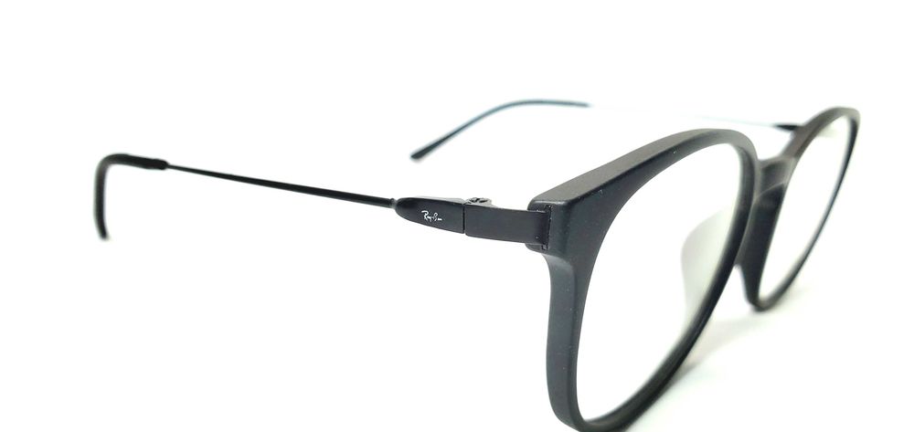 Rame de vedere RAY-BAN RB6032 C1