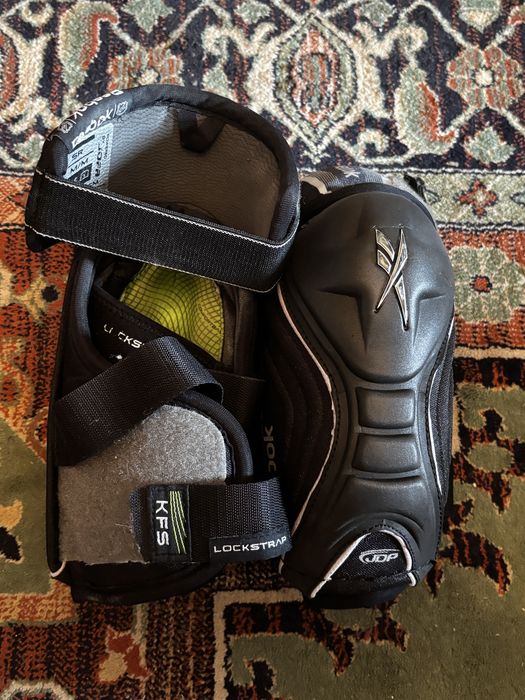 СРОЧНО! Хоккейная форма