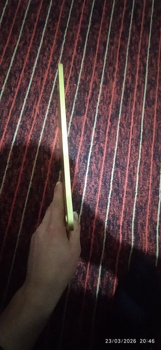 Ipad 11 holati yaxshi