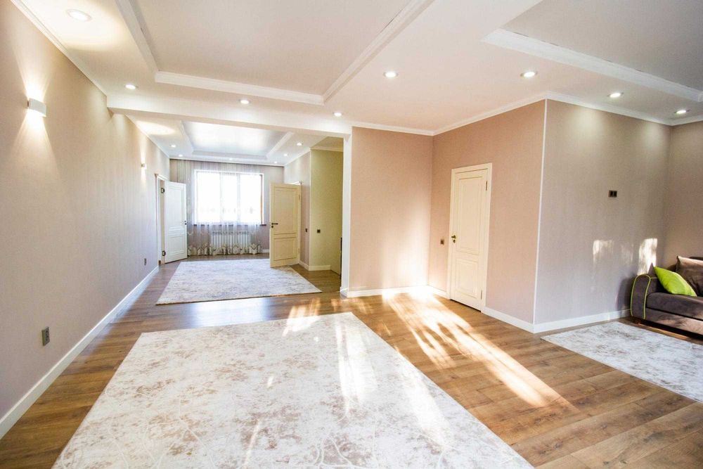 продается дом Айдана