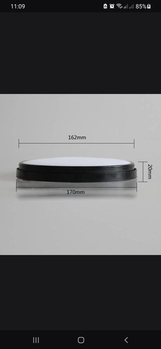 Фильтр для пылесоса Rowenta Tefal RO7623 RO7632 RO72OE0