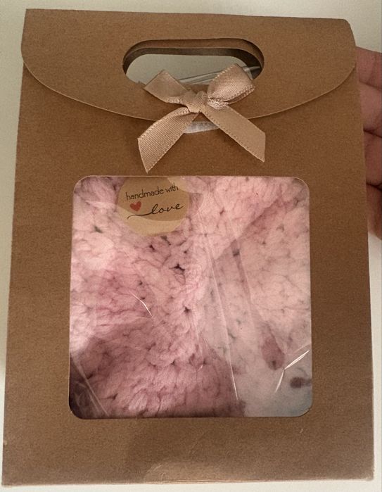 Подаръчен комплект