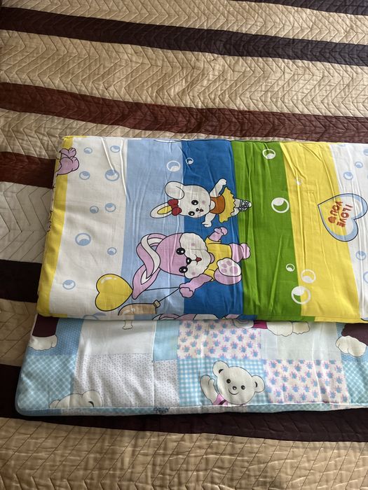 Продам матрасы по цене одного