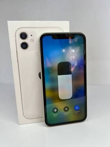 Iphone 11 Wait , 64 гб