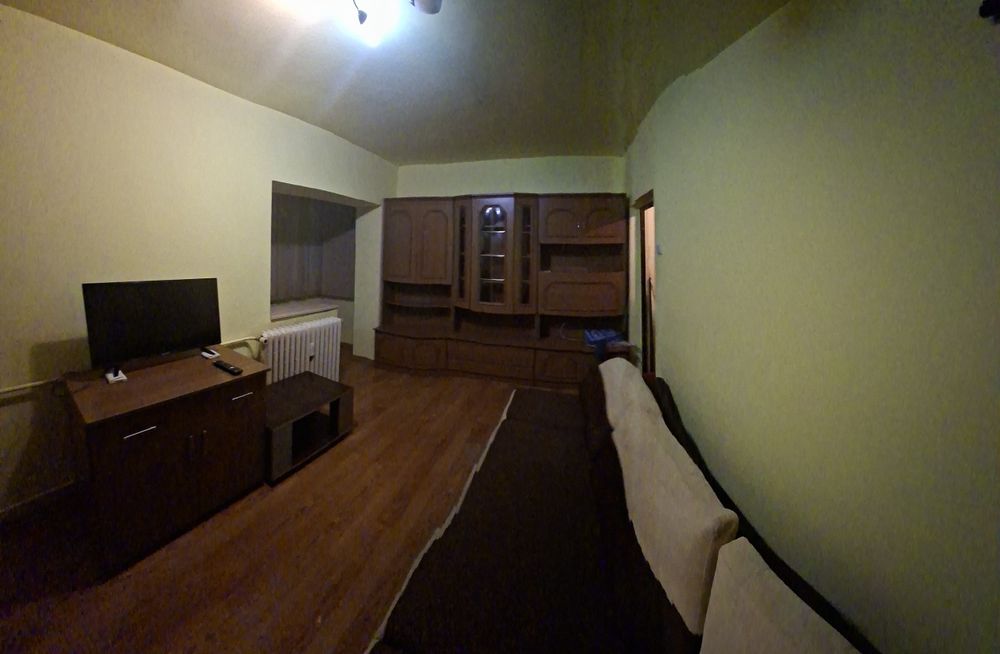 Inchiriere garsoniera