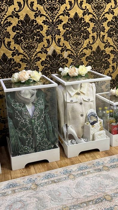 Прокат сарпо кутилари.Prokat sarpo qutilari