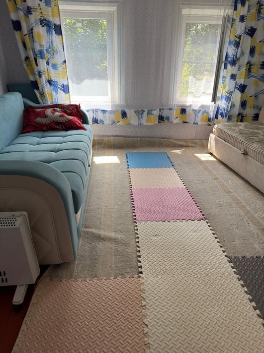 Продаем загородный домик