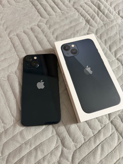 Iphone 13 телефон