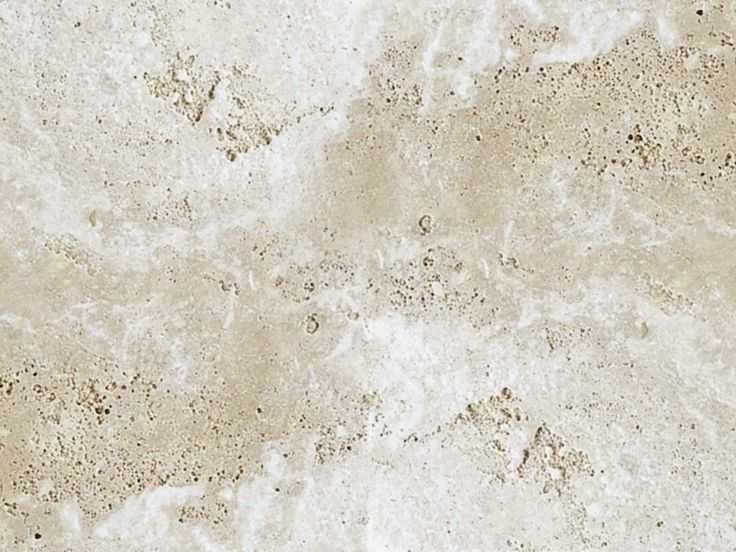 Лак для травертина.