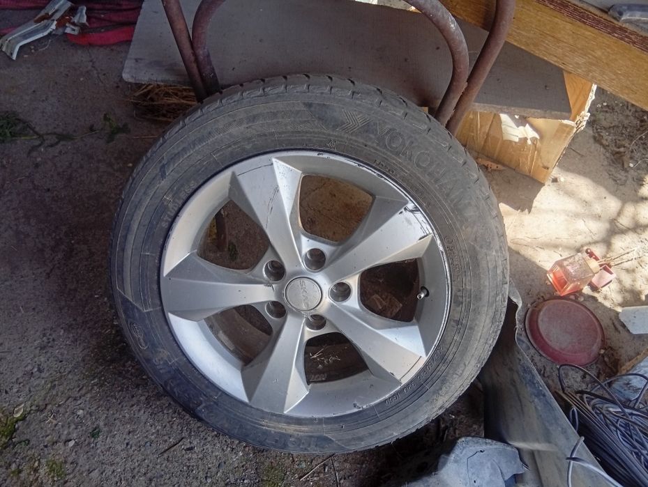 Авторазбор Мерседес Е220