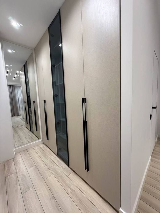 Продается 3/2/10  трц Ривера