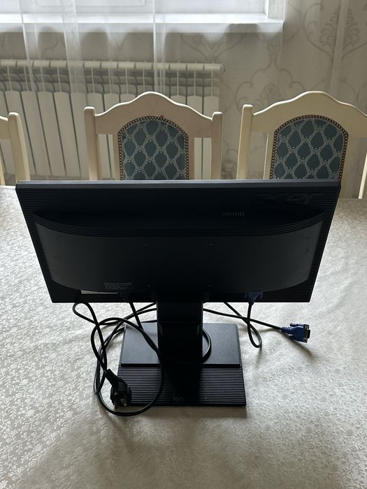 монитор Acer V206HQL