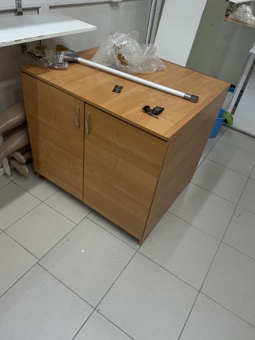 Продам Шкаф за 10.000