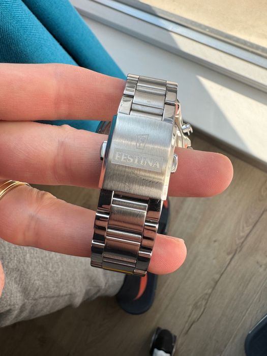 Лот Часовници различни марки