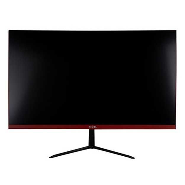 Отличный игровой компьютер RGB CASE