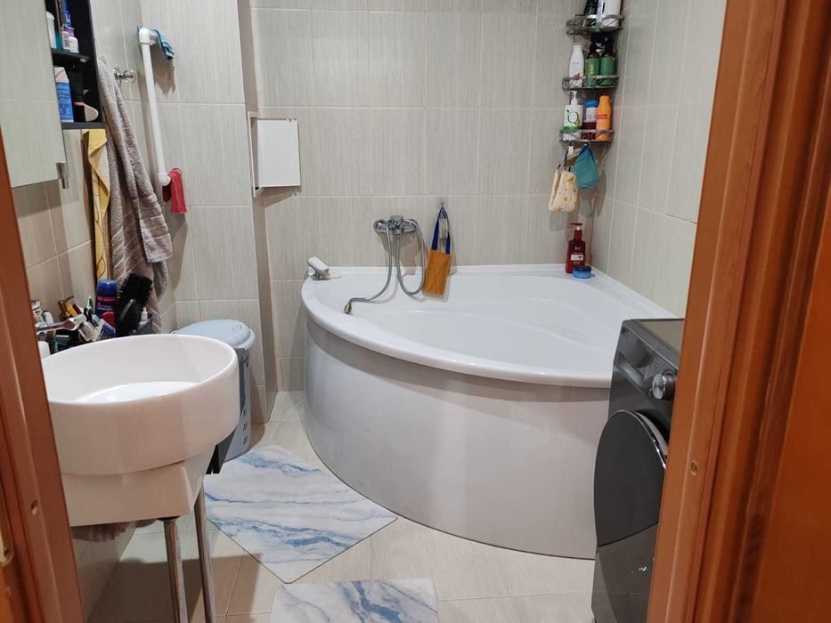 Продам 3х комн ЖК Нектар