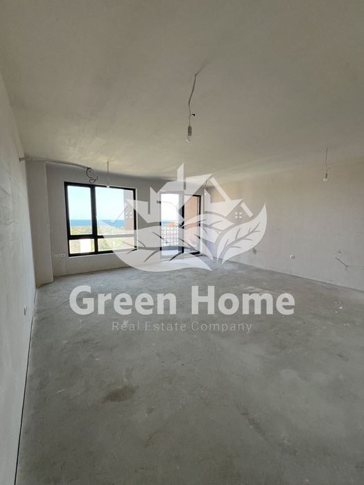 Продава се Тристаен апартамент в Варна, м-т Евксиноград - 148 кв.м за 1892 €/кв.м - Снимка #5