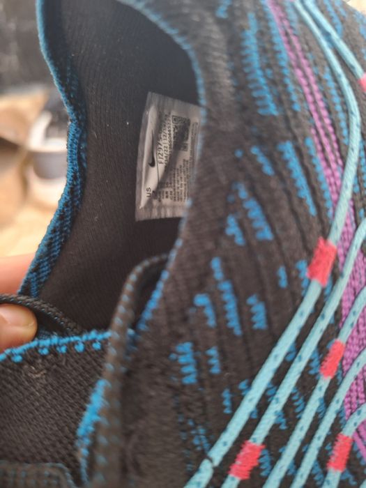 Дамски маратонки NIKE w Pegasus turbo next nature