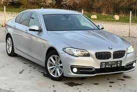 DEZMEMBREZ/dezmembrari bmw f10 f11 2.0d 2010 2011 2012 2013 2014 2015,e87 x5 e53 x6 e71 f10 f12 f13 e90 e61 e92 e91 e46 compact TOATA GAMA BMW SON