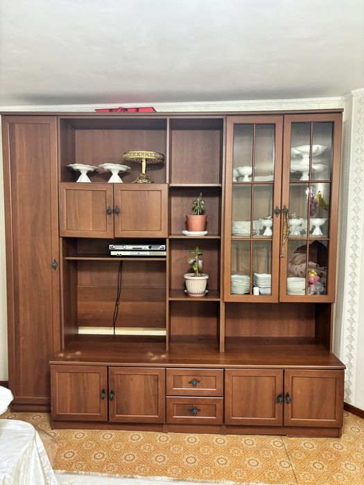 Стенка сатылады Б/у. Қызылорда қаласы