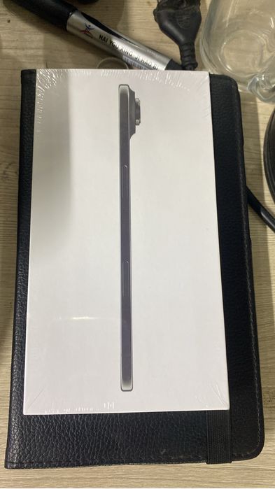 Айфон 17air 1tb новый