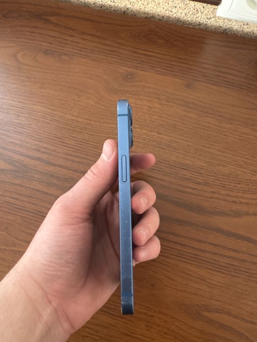 Iphone 13 Айфон 13 89%