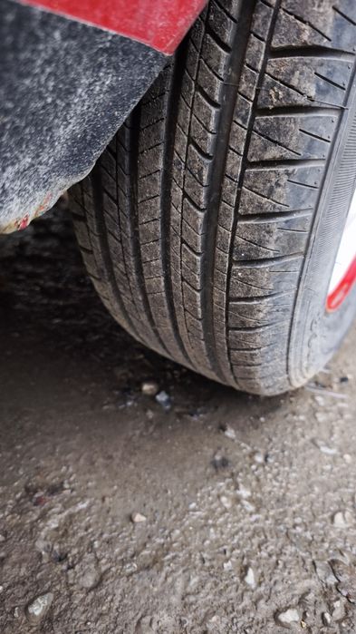 2109  продается доверенность нет, выкуп нет.