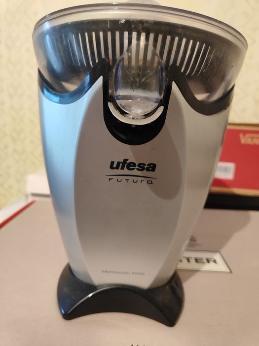 Electrocasnice stare ok