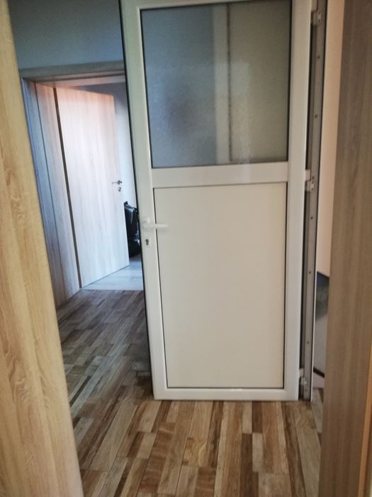 Продава се Къща в Перник, Ралица - 142 кв.м за 1257 €/кв.м - Снимка #8
